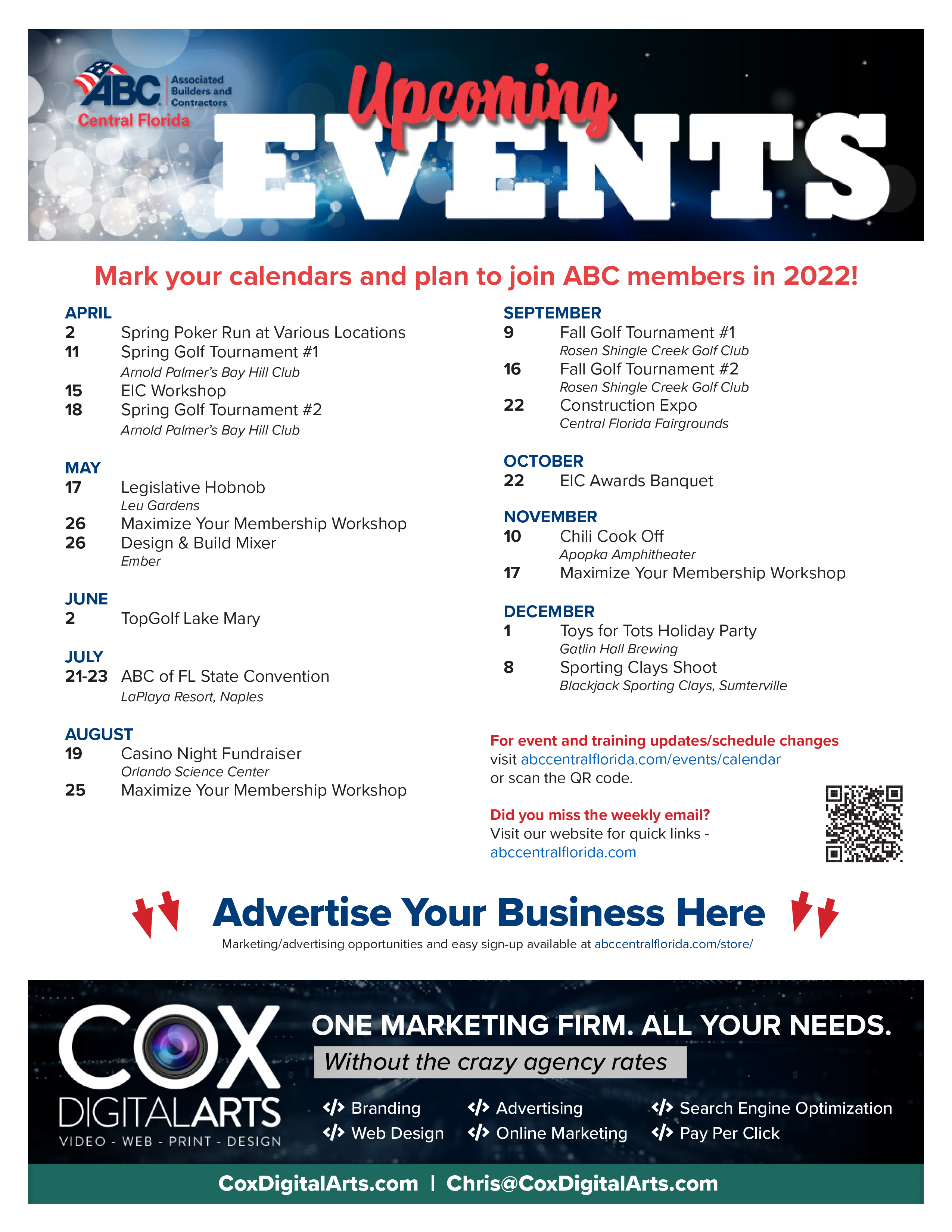 MonthlyMailer_banner-ad2