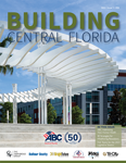 BCF magazine Feb 2023