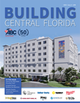 BCF magazine Apr 2023