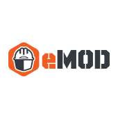 eMod