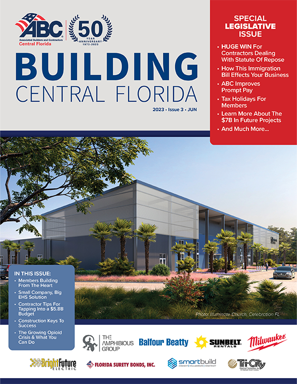 BCF 2022 Issue 6