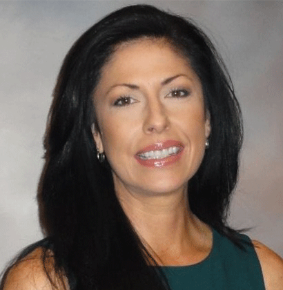 Staff - Associated Builders and Contractors